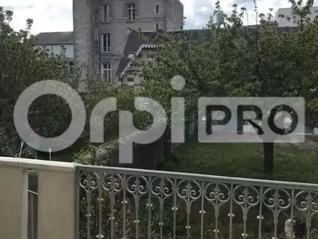 location bureaux 45 m²