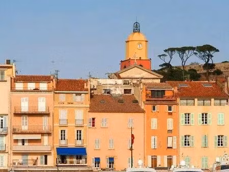 location entrepôt 80 m²