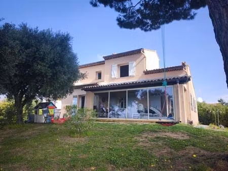 location vide - chemin des mauberts - cagnes sur mer
