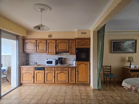 vente maison 4 chambres