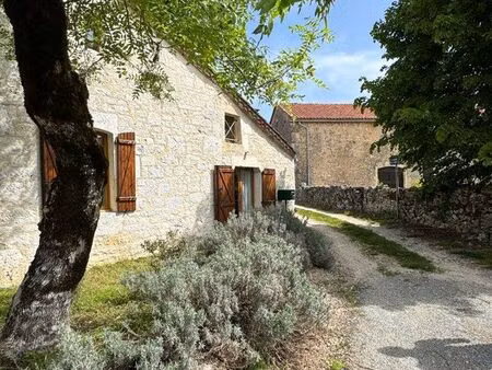 maison vaylats