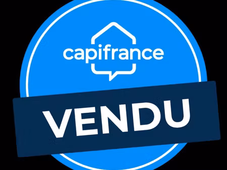 terrain à vendre jarjayes 18000m2 39 000€