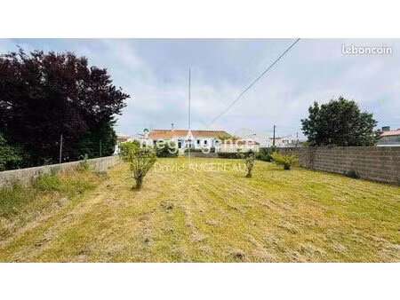 maison 8 pièces 142 m²