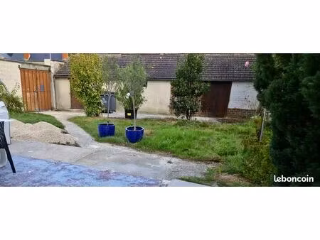 terrain caen 150m² constructible quartier hasting