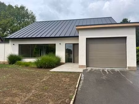 maison à louer à gelrode € 2.200 (lnv67) - immodrome | zimmo