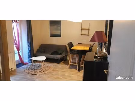 grand studio