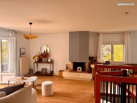 loue maison chemin des cottes