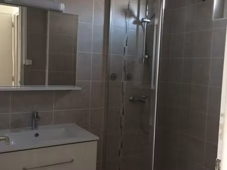 location appartement t3 belley