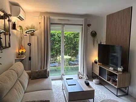 location appartement bordeaux