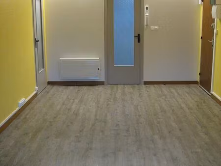 cambrai appartement t3 - 2 chambres 63 m²