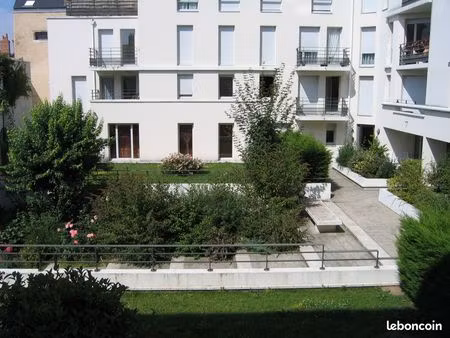 appartement f3 70 mètres carrés