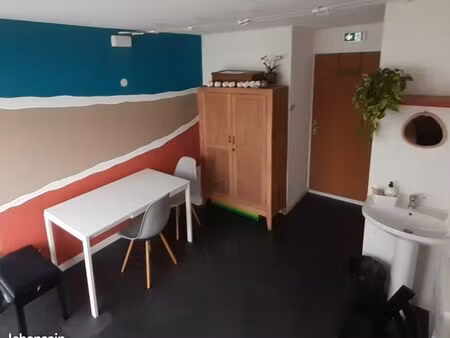 cabinet libéral