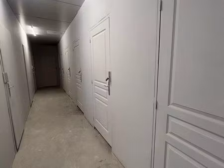 box location