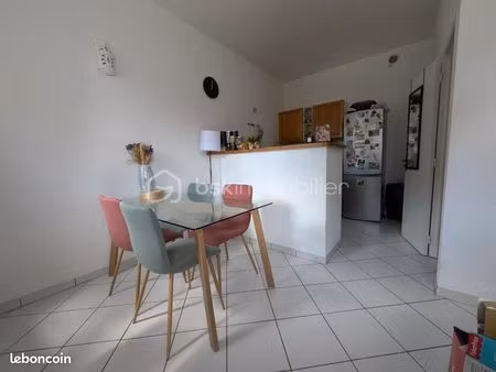 maison 3 pièces 62 m²