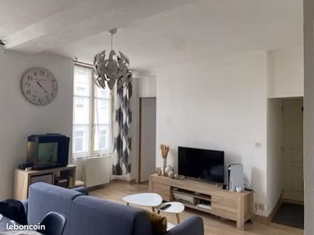 studio 20 m2