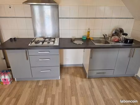 location f3 vitrac 63410