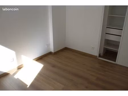 f3 lumineux