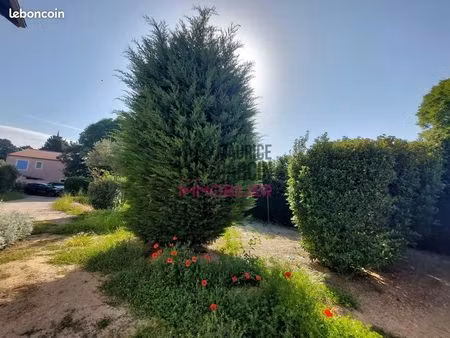 maison 3 pièces 69 m²