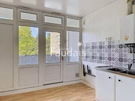 location appartement 4 pièces à saint-lô (50000) : à louer 4 pièces / 73m² saint-lô
