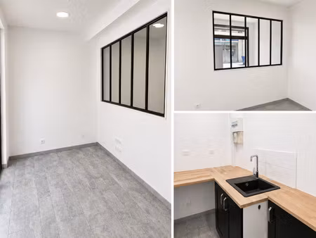location bureaux et commerces à ouistreham (14150) : à louer / ouistreham