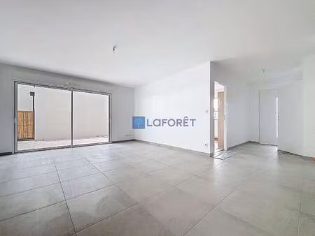 location maison à anetz (44150) : à louer / 86m² anetz