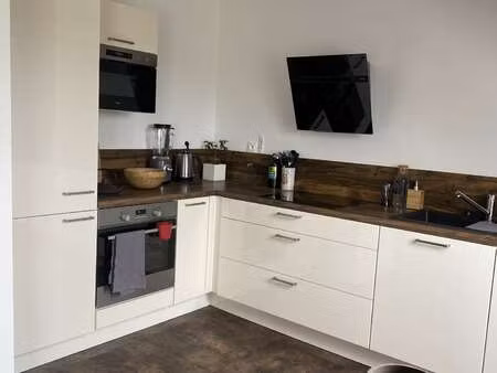 vente appartement 2 pièces à bédée (35137) : à vendre 2 pièces / 36m² bédée
