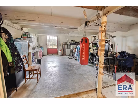 maison 6 pièces 190 m² à vendre / acheter sainte-cécile-les-vignes 84290 ? | era immobilie