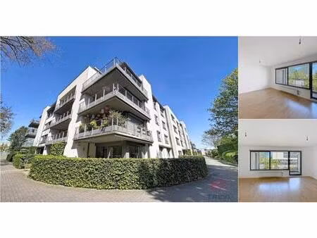 appartement à louer à rue félicien rops 29a anderlecht (vbe18059)