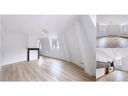 appartement à louer avec 1 chambre   dinant (vbe18061)