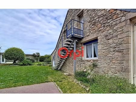 maison theix m² t-4 à vendre  358 628 €