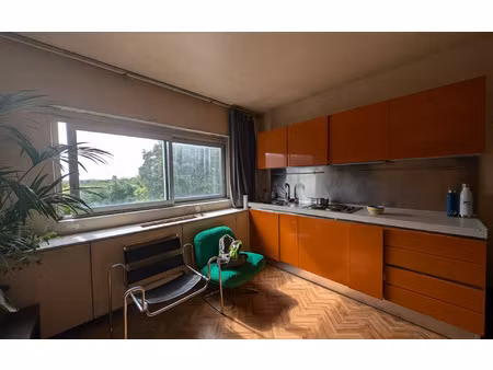 appartement gradignan 20.66 m² t-1 à vendre  70 200 €