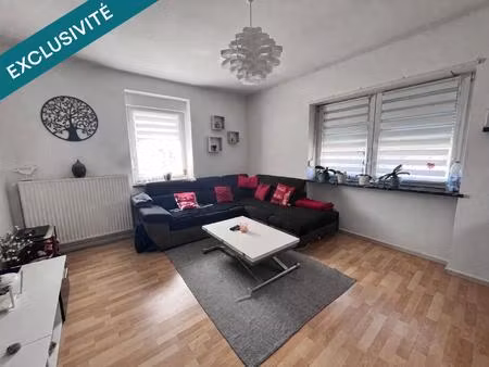 immeuble de rapport   une valeur sûre pour investir intelligemment!