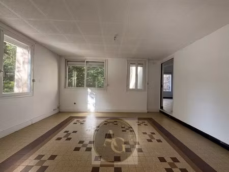 immeuble de rapport 2 lots au coeur de villefranche de lauragais