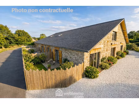 vente appartement 3 pièces à la mothe-achard (85150) : à vendre 3 pièces / 76m² la mothe-a