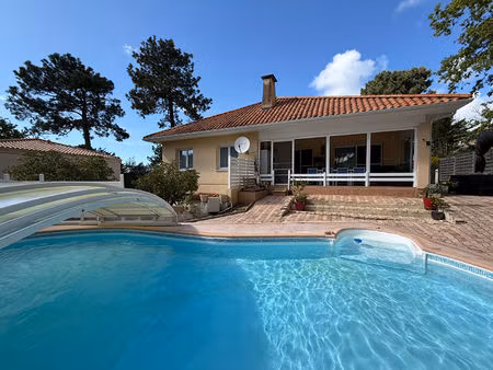 arcachon les abatilles