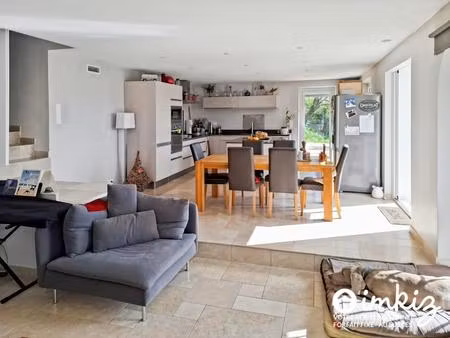 maison 4 pièces