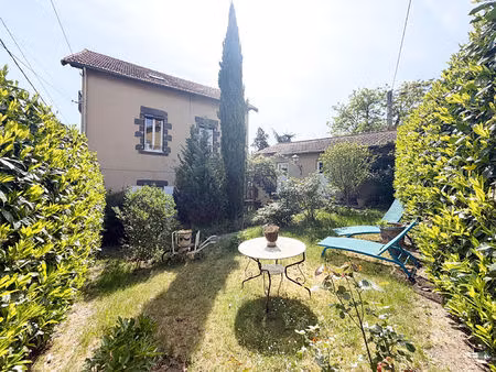 maison 6 pièces 152 91 m2