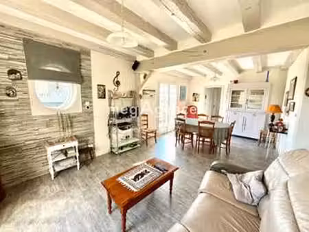vente maison à la possonnière (49170) : à vendre / 114m² la possonnière