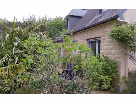 larmor-baden (56870)