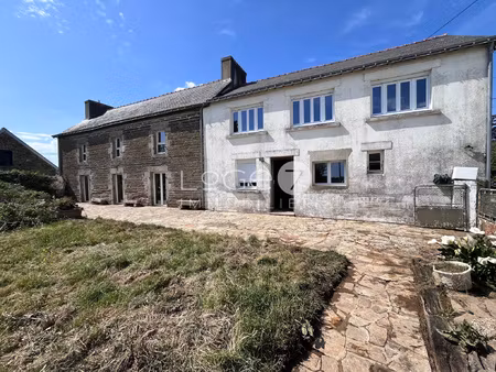 ensemble immobilier à fort potentiel idéal investisseur ou