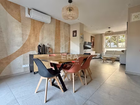 maison villeurbanne 153 m2