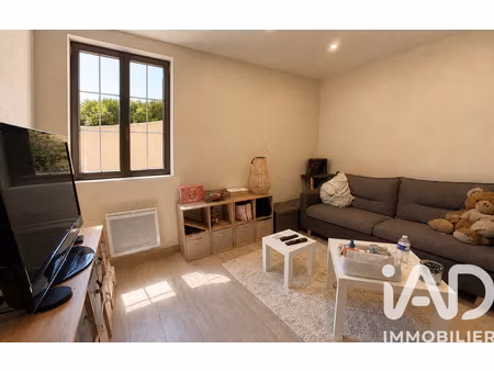 vente studio 1 pièce