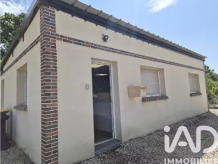 vente boutique/local commercial 154 m²