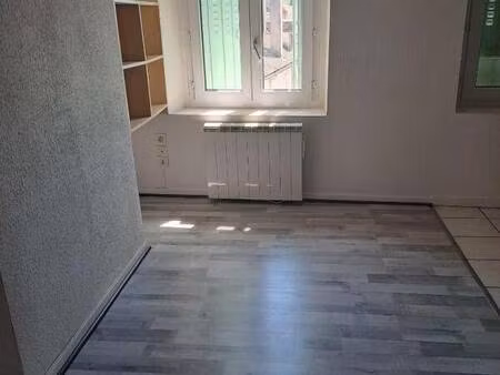 studio à louer