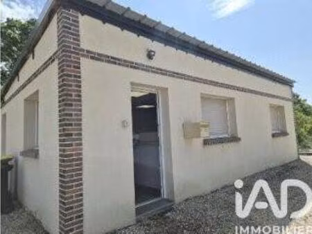 local commercial à vendre