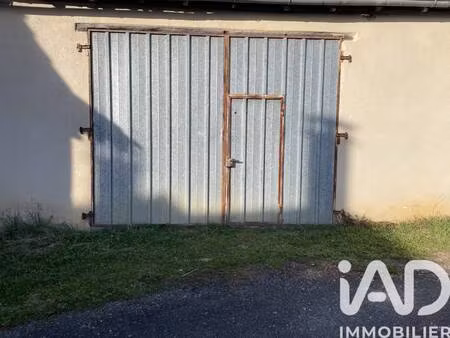 parking à vendre