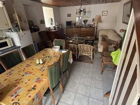 schlickel louis - endie immobilier