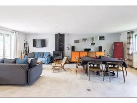 maison de 5 pièces de luxe en vente à dardilly  france