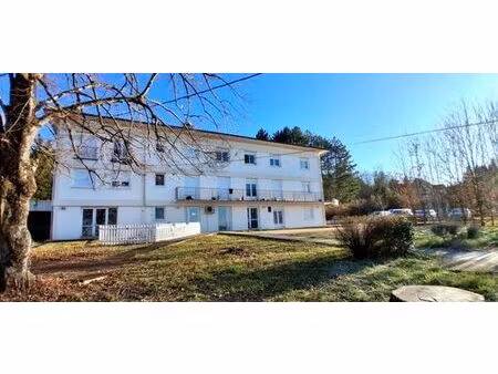 maison de luxe de 1000 m2 en vente vichy  auvergne-rhône-alpes
