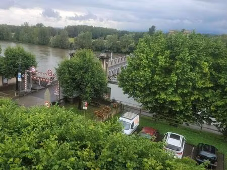immeuble à vendre